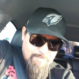 Meet your Posher, Milford